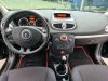 Slika 30 - Renault Clio 1.2  - MojAuto