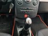 Slika 31 - Renault Clio 1.2  - MojAuto