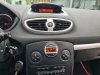 Slika 32 - Renault Clio 1.2  - MojAuto