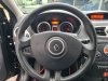 Slika 33 - Renault Clio 1.2  - MojAuto