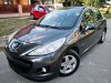 Slika 1 - Peugeot 207 1.4b*GAS*54kw*2009g  - MojAuto