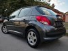 Slika 8 - Peugeot 207 1.4b*GAS*54kw*2009g  - MojAuto