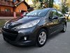 Slika 9 - Peugeot 207 1.4b*GAS*54kw*2009g  - MojAuto