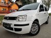 Slika 2 - Fiat Panda 1.1b*GAS*klima*2klj*  - MojAuto