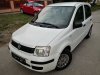 Slika 6 - Fiat Panda 1.1b*GAS*klima*2klj*  - MojAuto