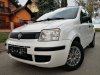 Slika 8 - Fiat Panda 1.1b*GAS*klima*2klj*  - MojAuto