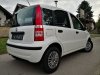 Slika 3 - Fiat Panda 1.1b*GAS*klima*2klj*  - MojAuto