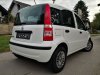 Slika 9 - Fiat Panda 1.1b*GAS*klima*2klj*  - MojAuto