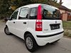 Slika 7 - Fiat Panda 1.1b*GAS*klima*2klj*  - MojAuto