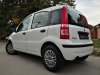 Slika 5 - Fiat Panda 1.1b*GAS*klima*2klj*  - MojAuto