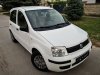 Slika 4 - Fiat Panda 1.1b*GAS*klima*2klj*  - MojAuto