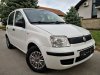 Slika 10 - Fiat Panda 1.1b*GAS*klima*2klj*  - MojAuto