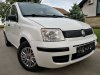 Slika 12 - Fiat Panda 1.1b*GAS*klima*2klj*  - MojAuto