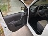 Slika 13 - Fiat Panda 1.1b*GAS*klima*2klj*  - MojAuto