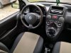 Slika 27 - Fiat Panda 1.1b*GAS*klima*2klj*  - MojAuto