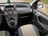 Slika 28 - Fiat Panda 1.1b*GAS*klima*2klj*  - MojAuto