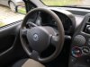 Slika 31 - Fiat Panda 1.1b*GAS*klima*2klj*  - MojAuto