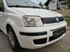 Slika 1 - Fiat Panda 1.1b*GAS*klima*2klj*  - MojAuto