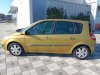 Slika 3 - Renault Scenic 1.5DCI  - MojAuto