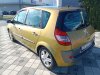 Slika 1 - Renault Scenic 1.5DCI  - MojAuto