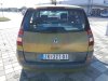 Slika 5 - Renault Scenic 1.5DCI  - MojAuto