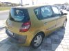 Slika 2 - Renault Scenic 1.5DCI  - MojAuto