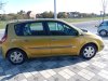 Slika 4 - Renault Scenic 1.5DCI  - MojAuto