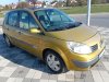 Slika 7 - Renault Scenic 1.5DCI  - MojAuto