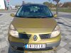 Slika 6 - Renault Scenic 1.5DCI  - MojAuto