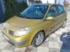 Slika 8 - Renault Scenic 1.5DCI  - MojAuto