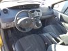 Slika 12 - Renault Scenic 1.5DCI  - MojAuto