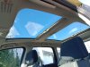 Slika 13 - Renault Scenic 1.5DCI  - MojAuto