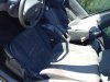 Slika 14 - Renault Scenic 1.5DCI  - MojAuto