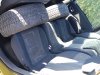 Slika 16 - Renault Scenic 1.5DCI  - MojAuto