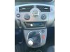 Slika 21 - Renault Scenic 1.5DCI  - MojAuto