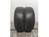 Slika 1 -  2831. Gume HANKOOK 16-ice, ZIMSKE 195/60, Šara 7,0 mm, DOT 2419 - MojAuto