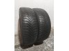 Slika 2 -  2831. Gume HANKOOK 16-ice, ZIMSKE 195/60, Šara 7,0 mm, DOT 2419 - MojAuto