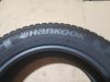 Slika 3 -  2831. Gume HANKOOK 16-ice, ZIMSKE 195/60, Šara 7,0 mm, DOT 2419 - MojAuto