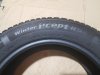 Slika 4 -  2831. Gume HANKOOK 16-ice, ZIMSKE 195/60, Šara 7,0 mm, DOT 2419 - MojAuto