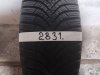 Slika 7 -  2831. Gume HANKOOK 16-ice, ZIMSKE 195/60, Šara 7,0 mm, DOT 2419 - MojAuto