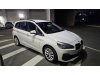 Slika 1 - BMW 218 Gran Tourer   - MojAuto