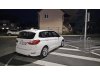 Slika 4 - BMW 218 Gran Tourer   - MojAuto