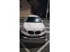 Slika 7 - BMW 218 Gran Tourer   - MojAuto