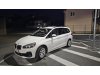 Slika 5 - BMW 218 Gran Tourer   - MojAuto