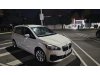 Slika 6 - BMW 218 Gran Tourer   - MojAuto