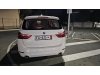 Slika 3 - BMW 218 Gran Tourer   - MojAuto