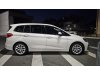 Slika 2 - BMW 218 Gran Tourer   - MojAuto