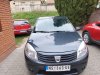 Slika 2 - Dacia Sandero 1.4 Kupljen u SR  - MojAuto