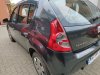 Slika 4 - Dacia Sandero 1.4 Kupljen u SR  - MojAuto