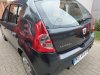 Slika 5 - Dacia Sandero 1.4 Kupljen u SR  - MojAuto